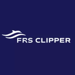 FRS Clipper